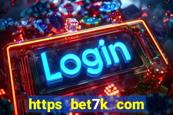 https bet7k com casino pgsoft fortune dragon